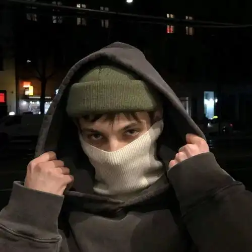 如果你喜欢我碰巧我也喜欢你就算你因为种种原因现在不想谈你告诉我我等你就是了
