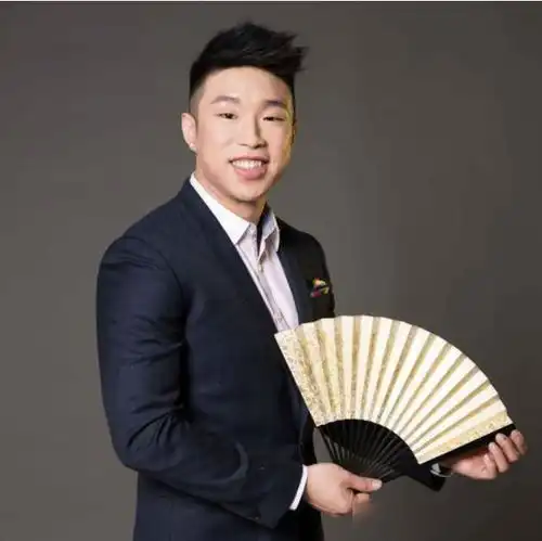 同样是背叛,为何郭德纲原谅朱云峰,而却对曹云金斤斤计较呢
