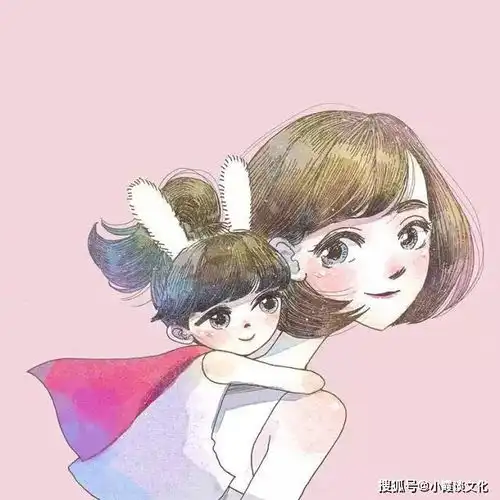 很惹人评论的霸气说说,随性洒脱,越看越爱
