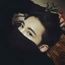 思念是一种病伴奏酷我k歌酷我音乐