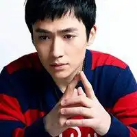 80后头像微信头像男微信头像图片大全
