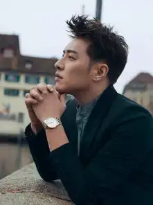 天梭美度打造您专属的36小时
