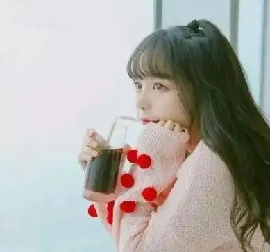 有这五个特征的女人,最容易成为剩女
