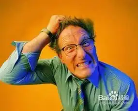 如果你的投资还在严重亏损,你该怎么办
