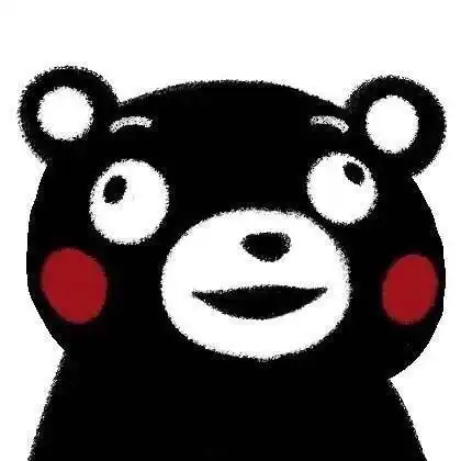 招微信和微博评论员
