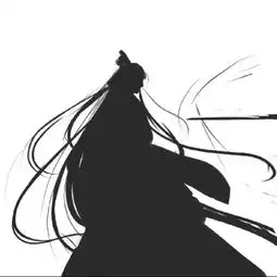 头像丨跟你在一起日子很甜
