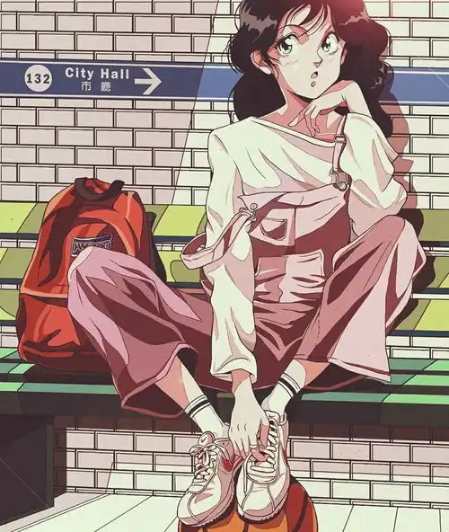 2020年,你准备换怎样的微信头像
