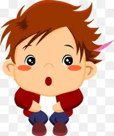 蹲图片大全蹲素材免费下载千库网png
