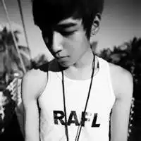 陌陌男生头像精选微信头像图片大全
