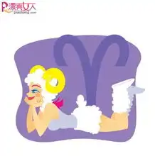 面对诱惑12星座男如何抵抗
