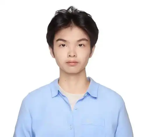 一次晚上下班去送外卖,有一单客户家里老人去世了,几个中年男女在守夜,按照老家的白事规矩,我上前磕了一个头,跟旁边大哥说节哀顺变大哥从旁边拿了两盒烟给我我走出门的时候
