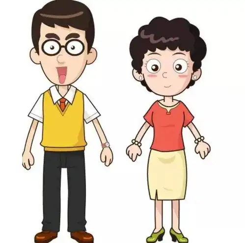 好习惯慢养成生活习惯养成技巧
