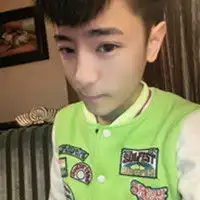 牵挂于心的依旧还是你
