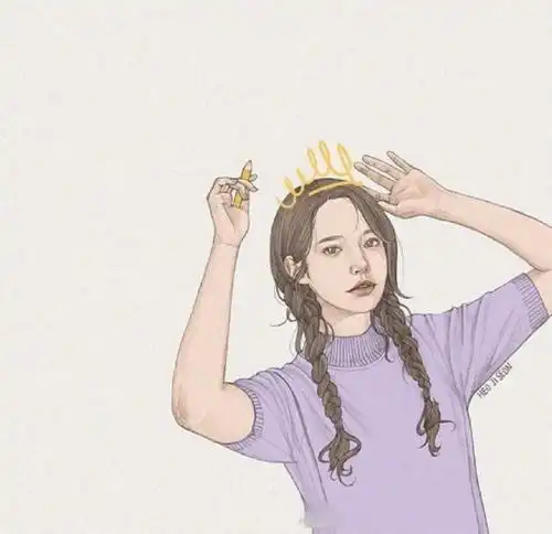 我爸去世后,重男轻女的奶奶亲手断送了亲情
