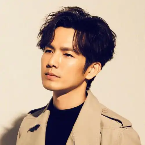 钟汉良的座右铭
