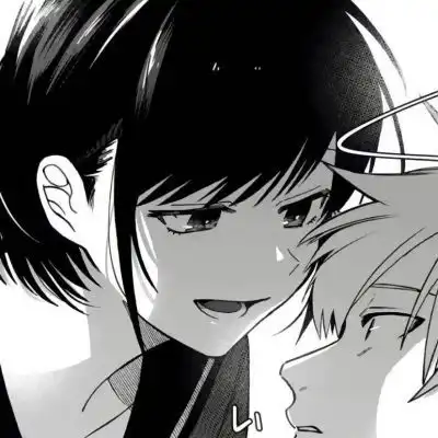 如果我们当初没有分开现在会不会情侣头像我要个性网
