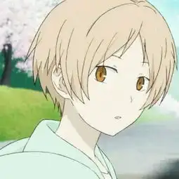 超火动漫男生头像,网友忍得了前四款,最后太宰治忍不了
