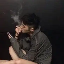 查找这个头像的另一半
