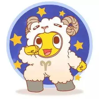 10.11日十二星座运势分析
