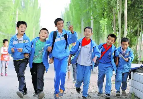 11岁小学生,一天8杯奶身高仅有135公分,医生家长都不管管吗
