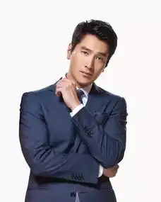大实话不看剧的时候我更想上他
