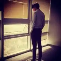 二次元高冷帅哥头像图片微信头像图片大全
