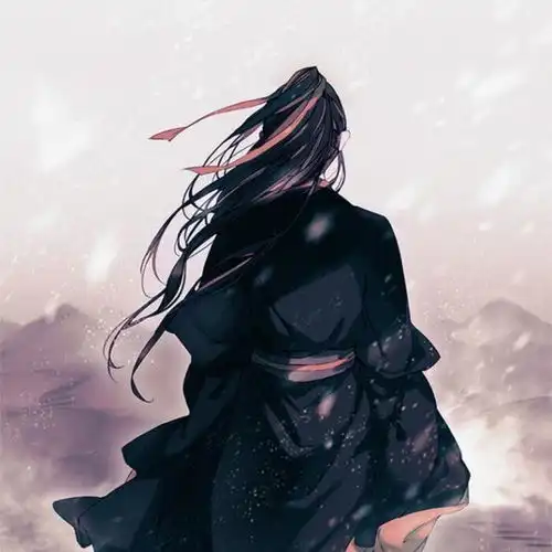 股票突然出现断崖式下跌是什么原因
