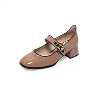 达芙妮女士单鞋daphne达芙妮老爹鞋女2024新款春秋女鞋复古港风休闲鞋高级感厚底运动网面鞋爆黑灰色38多少钱
