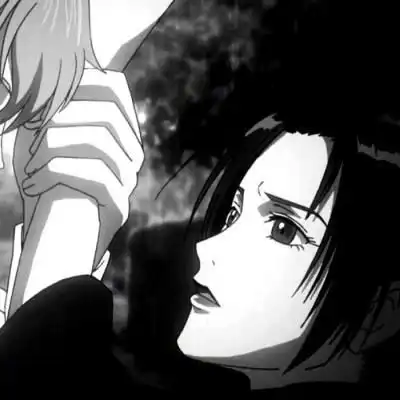 微信头像2020独一无二,当你好了世界才好
