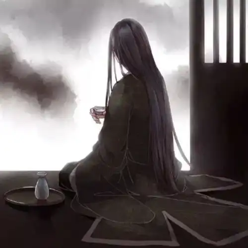耽美推文超好看玄幻文吹爆的神仙广播剧
