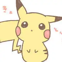 男女微信卡通头像大全
