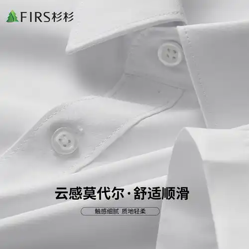 千以扬帆布围裙logo印字餐饮高端奶茶店花店咖啡防水工作服女黄色
