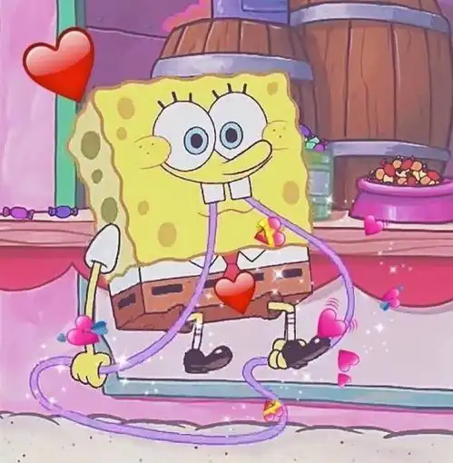 最受欢迎的跨考大热门人人都在学英语的时代,还有必要考研英专吗
