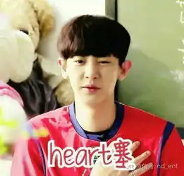 舔屏母胎美男是个什么鬼为啥灿烈说这个名词就是来形容他的
