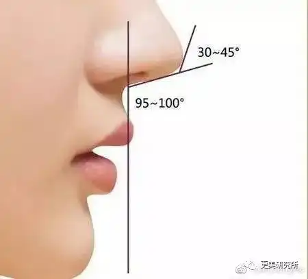 把张柏芝变凤姐,只需要这一步
