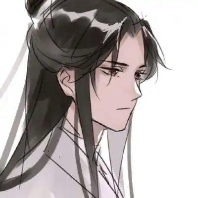 雪中悍刀行她是胭脂榜的榜首,也是要娶徐凤年的痴情女
