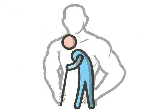 提醒男性前列腺癌的发病往往与5大因素有关,早知道早预防
