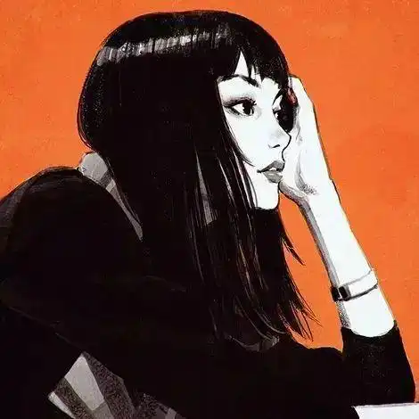 如何判断她是不是好色女

