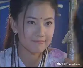 直男审美又来了景甜赢过杨幂,高圆圆不敌邱淑贞,留一个角落给柳岩
