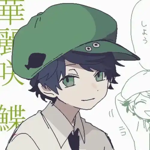 情侣头像一对两张l男生谈恋爱后才发现的事
