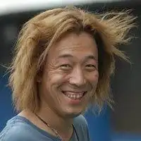 黄渤搞笑图片头像微信头像图片大全
