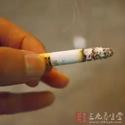 男人早做这事竟能多活三年
