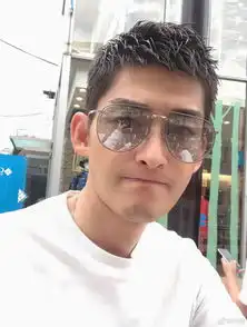 这是一个复合暗号吃瓜群众已经安排得明明白白
