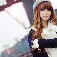 2010至2011年许嵩歌曲全部