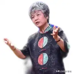 李玫瑾孩子不同阶段的教养原则
