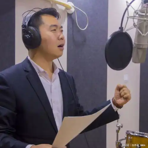 歌手甜城阿军全新单曲追梦发行憧憬美好未来