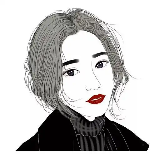 撩中年女人时,做到这三不要,才能让她对你日思夜想
