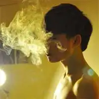 我那么害怕,你却看不到
