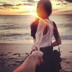 逃离北上广逃了不还是要回来
