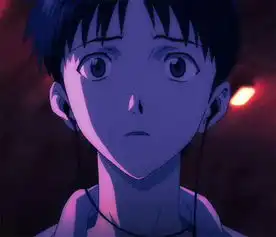男漫头像2020男人